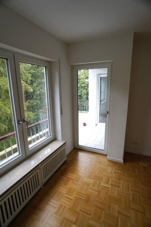 Predaj bytu 3-izbový 120 m², Kronberg im Taunus, Hesensko Predaj bytu 3-izbový 120 m², Kronberg im Taunus, Hesensko