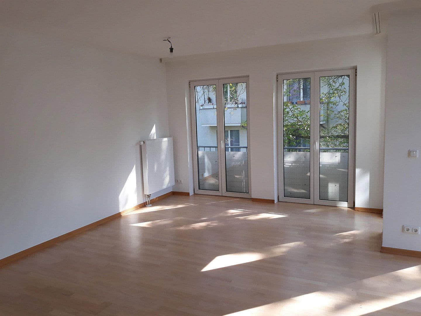 Predaj bytu 2-izbový 72 m², Büxensteinallee, Berlin, Berlín Predaj bytu 2-izbový 72 m², Büxensteinallee, Berlin, Berlín