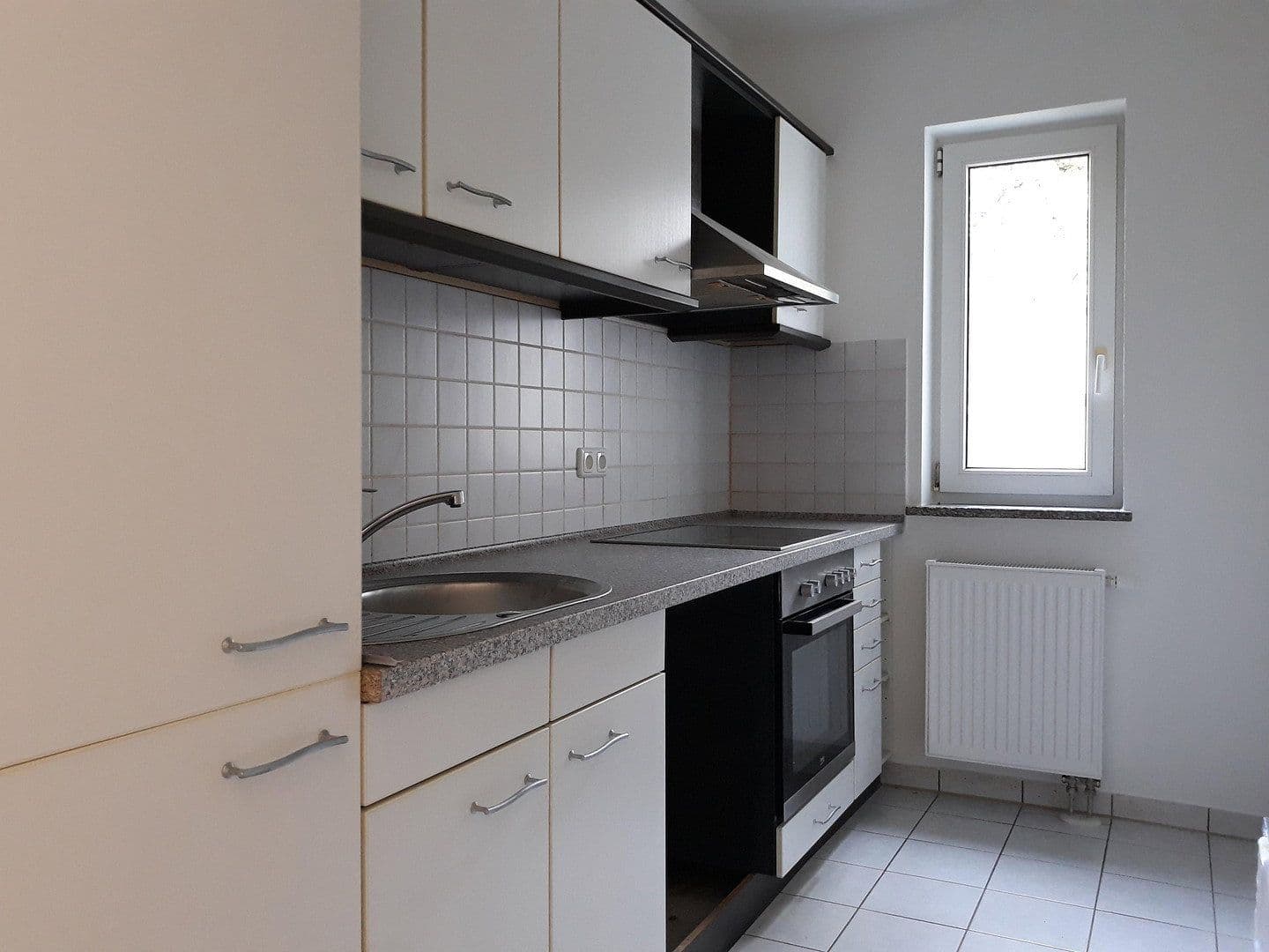 Predaj bytu 2-izbový 72 m², Büxensteinallee, Berlin, Berlín Predaj bytu 2-izbový 72 m², Büxensteinallee, Berlin, Berlín