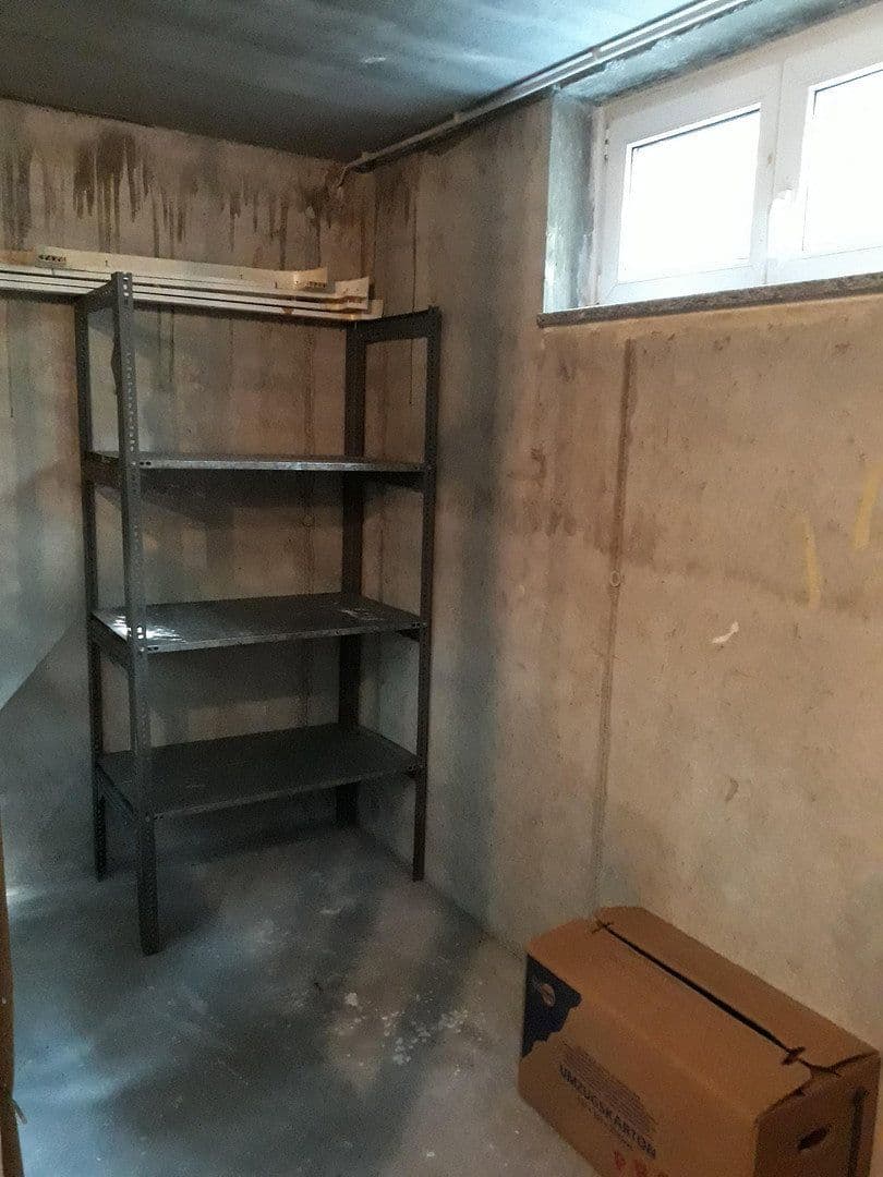 Predaj bytu 2-izbový 72 m², Büxensteinallee, Berlin, Berlín Predaj bytu 2-izbový 72 m², Büxensteinallee, Berlin, Berlín