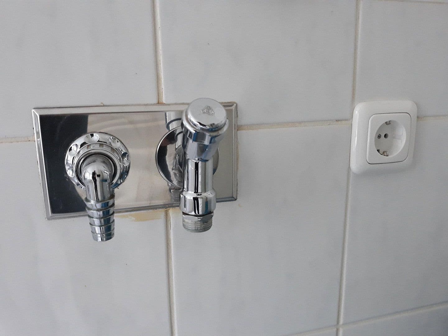 Predaj bytu 2-izbový 72 m², Büxensteinallee, Berlin, Berlín Predaj bytu 2-izbový 72 m², Büxensteinallee, Berlin, Berlín