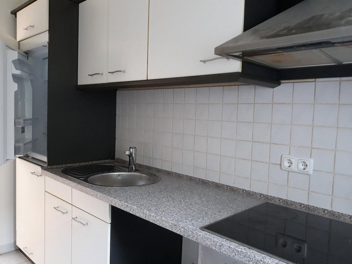 Predaj bytu 2-izbový 72 m², Büxensteinallee, Berlin, Berlín Predaj bytu 2-izbový 72 m², Büxensteinallee, Berlin, Berlín