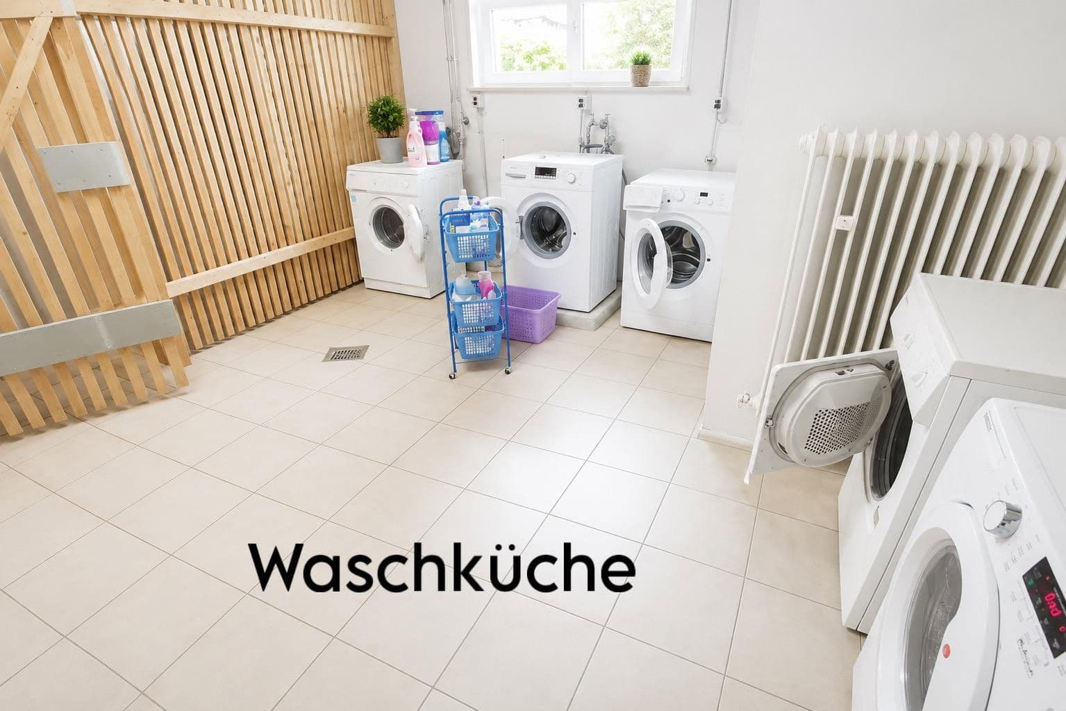 Predaj bytu 3-izbový 135 m², Hackenberg 16, Remscheid-Lennep, Severné Porýnie - Westfálsko Predaj bytu 3-izbový 135 m², Hackenberg 16, Remscheid-Lennep, Severné Porýnie - Westfálsko