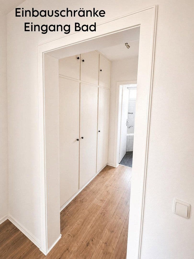 Predaj bytu 3-izbový 135 m², Hackenberg 16, Remscheid-Lennep, Severné Porýnie - Westfálsko Predaj bytu 3-izbový 135 m², Hackenberg 16, Remscheid-Lennep, Severné Porýnie - Westfálsko