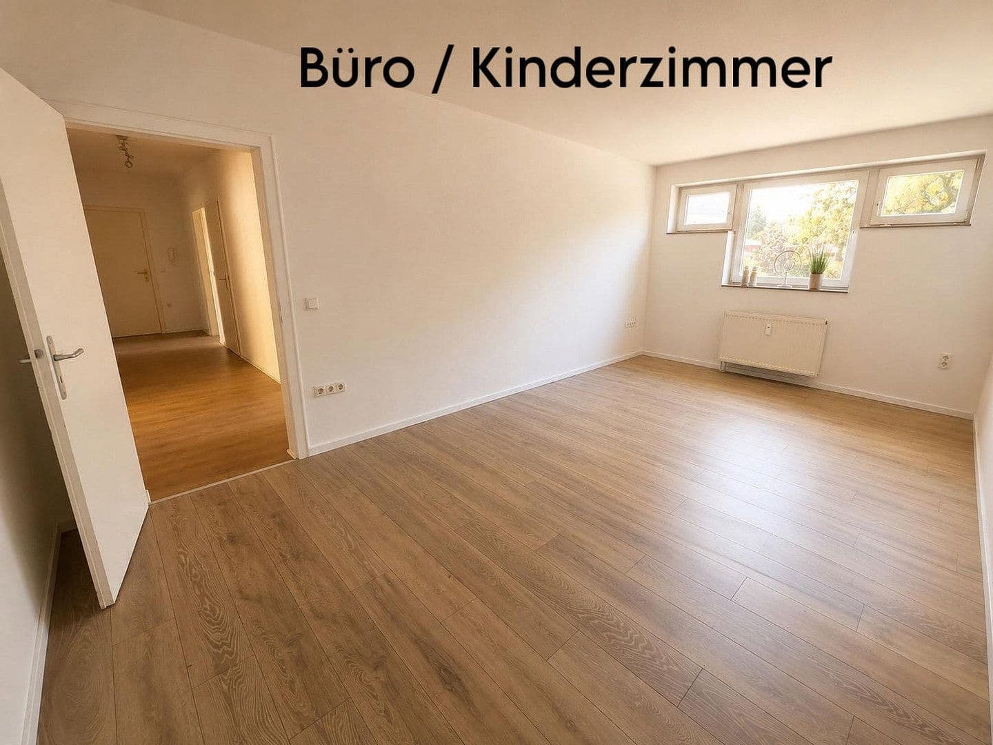 Predaj bytu 3-izbový 135 m², Hackenberg 16, Remscheid-Lennep, Severné Porýnie - Westfálsko Predaj bytu 3-izbový 135 m², Hackenberg 16, Remscheid-Lennep, Severné Porýnie - Westfálsko