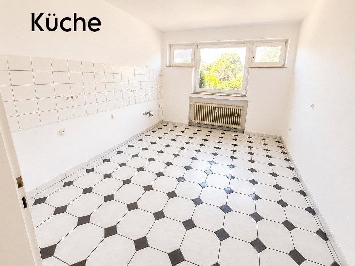 Predaj bytu 3-izbový 135 m², Hackenberg 16, Remscheid-Lennep, Severné Porýnie - Westfálsko Predaj bytu 3-izbový 135 m², Hackenberg 16, Remscheid-Lennep, Severné Porýnie - Westfálsko