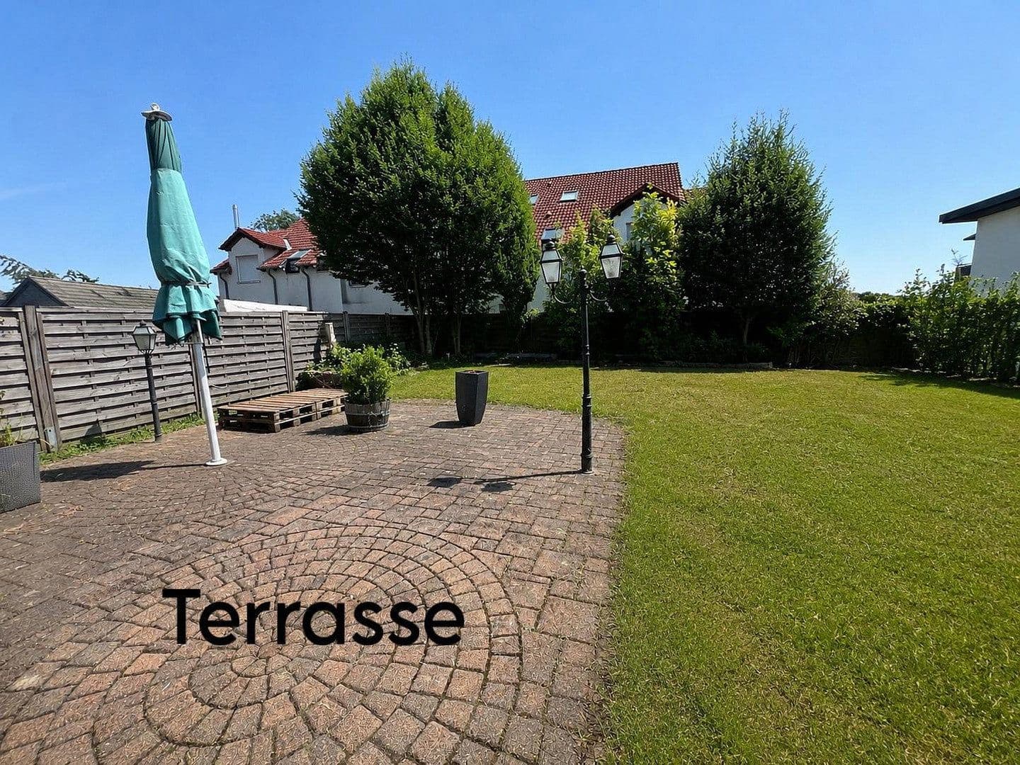 Predaj bytu 3-izbový 135 m², Hackenberg 16, Remscheid-Lennep, Severné Porýnie - Westfálsko Predaj bytu 3-izbový 135 m², Hackenberg 16, Remscheid-Lennep, Severné Porýnie - Westfálsko