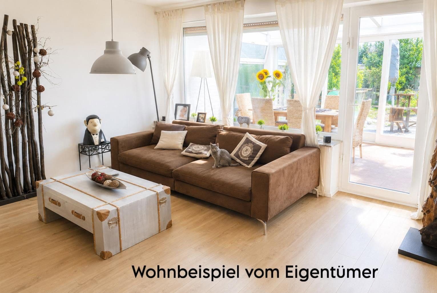 Predaj bytu 3-izbový 135 m², Hackenberg 16, Remscheid-Lennep, Severné Porýnie - Westfálsko Predaj bytu 3-izbový 135 m², Hackenberg 16, Remscheid-Lennep, Severné Porýnie - Westfálsko