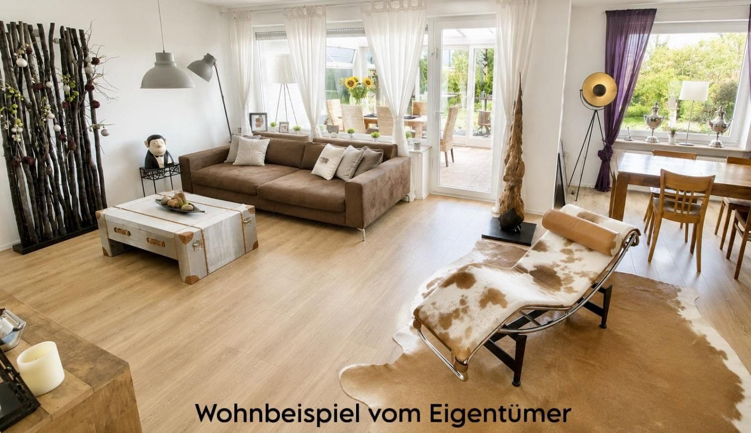 Predaj bytu 3-izbový 135 m², Hackenberg 16, Remscheid-Lennep, Severné Porýnie - Westfálsko Predaj bytu 3-izbový 135 m², Hackenberg 16, Remscheid-Lennep, Severné Porýnie - Westfálsko