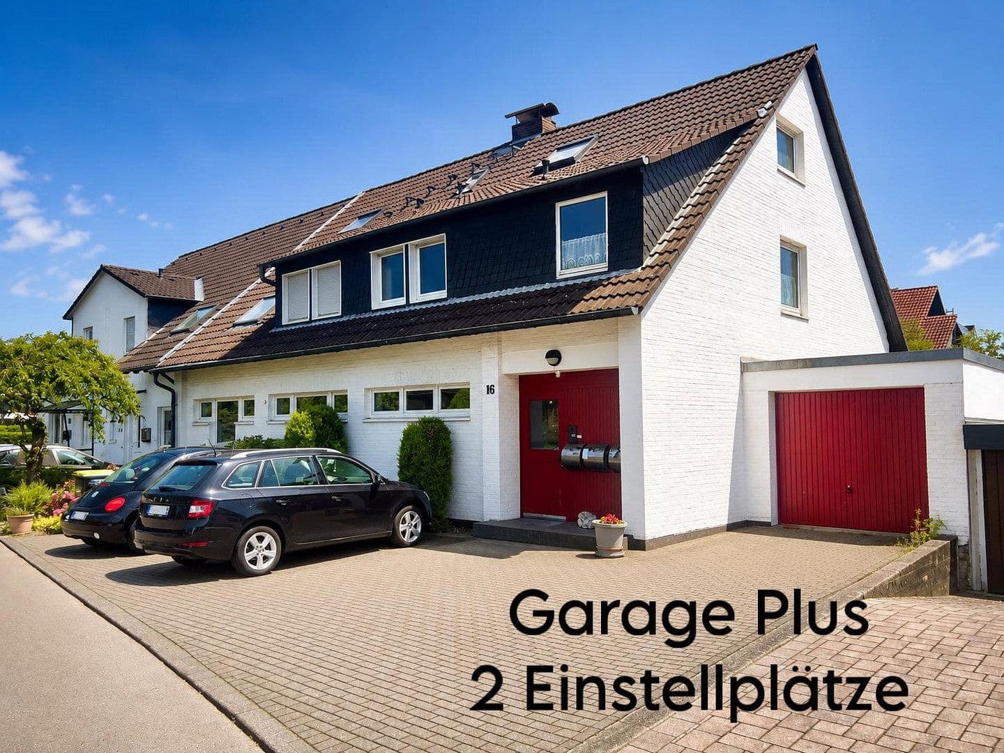 Predaj bytu 3-izbový 135 m², Hackenberg 16, Remscheid-Lennep, Severné Porýnie - Westfálsko Predaj bytu 3-izbový 135 m², Hackenberg 16, Remscheid-Lennep, Severné Porýnie - Westfálsko