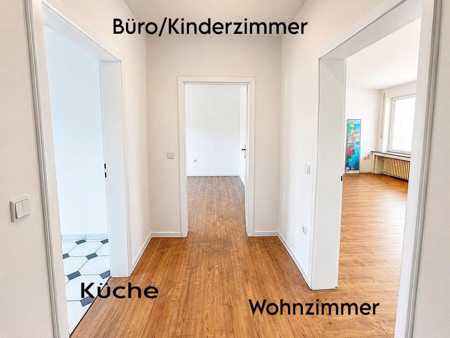 Predaj bytu 3-izbový 135 m², Hackenberg 16, Remscheid-Lennep, Severné Porýnie - Westfálsko Predaj bytu 3-izbový 135 m², Hackenberg 16, Remscheid-Lennep, Severné Porýnie - Westfálsko