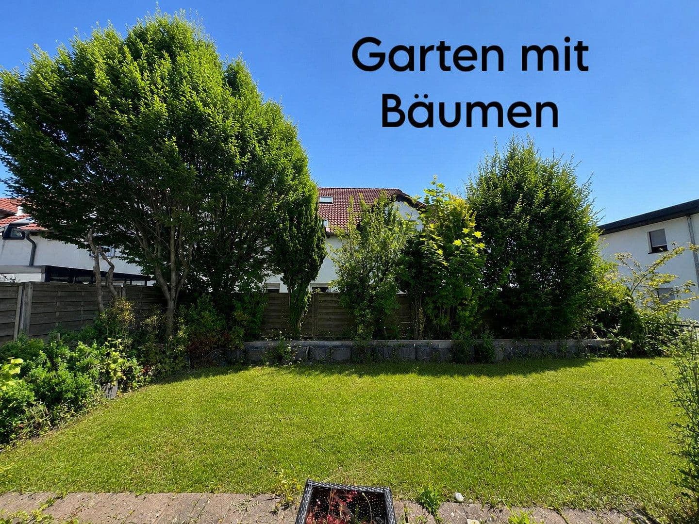 Predaj bytu 3-izbový 135 m², Hackenberg 16, Remscheid-Lennep, Severné Porýnie - Westfálsko Predaj bytu 3-izbový 135 m², Hackenberg 16, Remscheid-Lennep, Severné Porýnie - Westfálsko