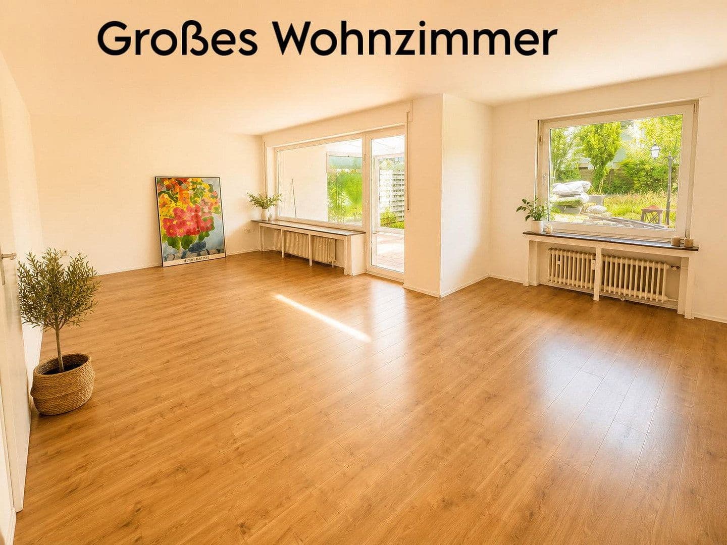 Predaj bytu 3-izbový 135 m², Hackenberg 16, Remscheid-Lennep, Severné Porýnie - Westfálsko Predaj bytu 3-izbový 135 m², Hackenberg 16, Remscheid-Lennep, Severné Porýnie - Westfálsko