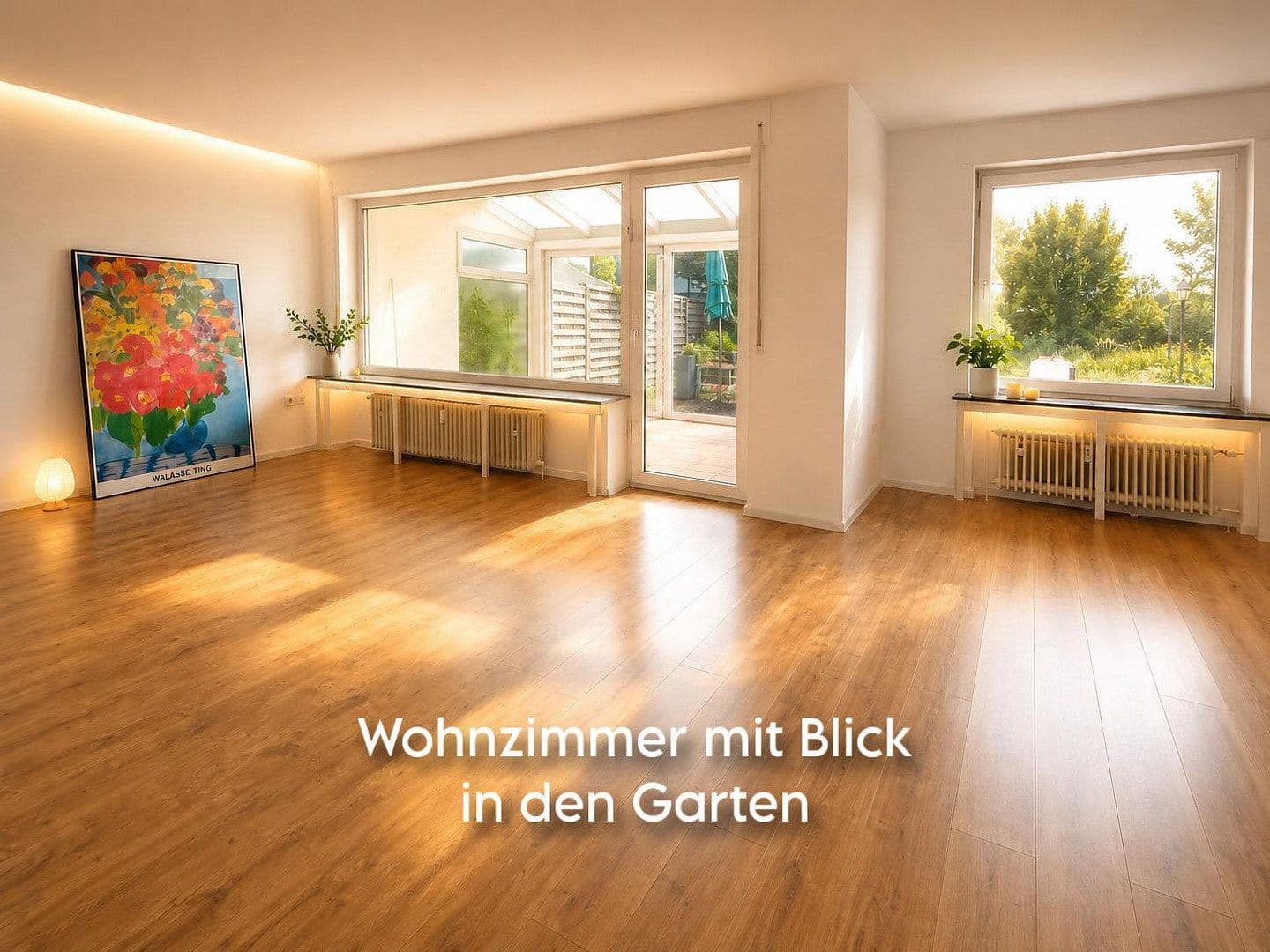Predaj bytu 3-izbový 135 m², Hackenberg 16, Remscheid-Lennep, Severné Porýnie - Westfálsko Predaj bytu 3-izbový 135 m², Hackenberg 16, Remscheid-Lennep, Severné Porýnie - Westfálsko