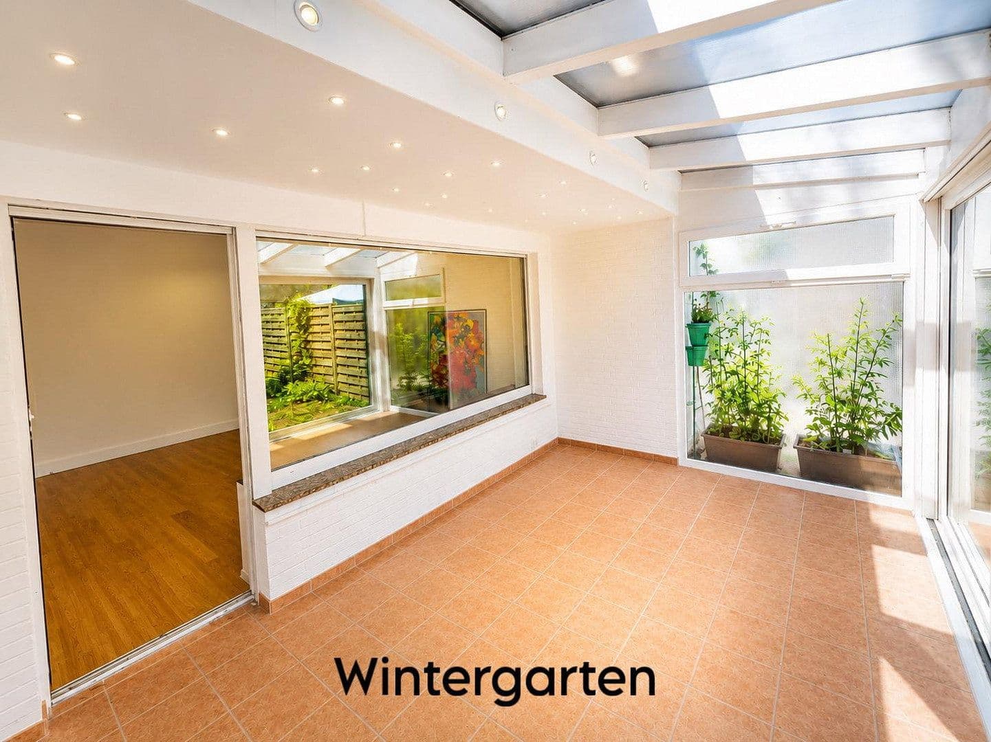 Predaj bytu 3-izbový 135 m², Hackenberg 16, Remscheid-Lennep, Severné Porýnie - Westfálsko Predaj bytu 3-izbový 135 m², Hackenberg 16, Remscheid-Lennep, Severné Porýnie - Westfálsko