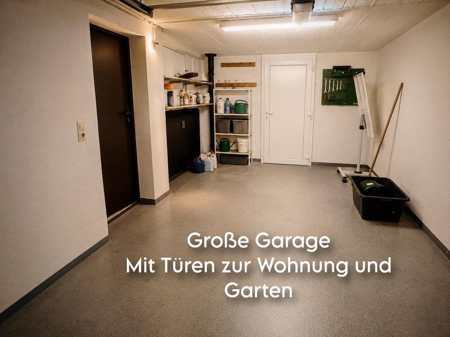 Predaj bytu 3-izbový 135 m², Hackenberg 16, Remscheid-Lennep, Severné Porýnie - Westfálsko Predaj bytu 3-izbový 135 m², Hackenberg 16, Remscheid-Lennep, Severné Porýnie - Westfálsko