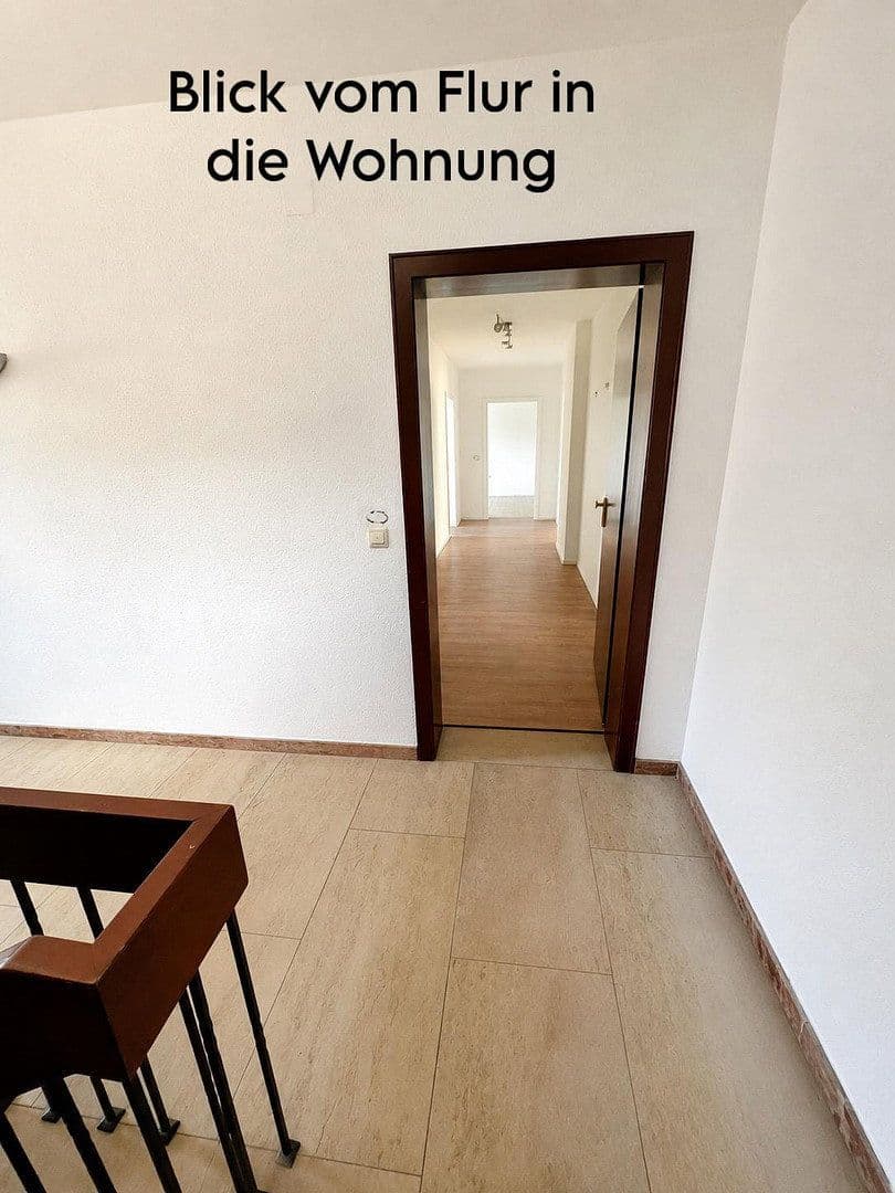 Predaj bytu 3-izbový 135 m², Hackenberg 16, Remscheid-Lennep, Severné Porýnie - Westfálsko Predaj bytu 3-izbový 135 m², Hackenberg 16, Remscheid-Lennep, Severné Porýnie - Westfálsko
