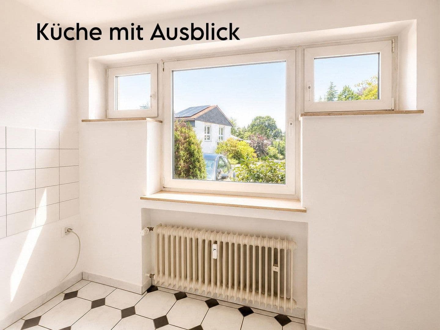 Predaj bytu 3-izbový 135 m², Hackenberg 16, Remscheid-Lennep, Severné Porýnie - Westfálsko Predaj bytu 3-izbový 135 m², Hackenberg 16, Remscheid-Lennep, Severné Porýnie - Westfálsko