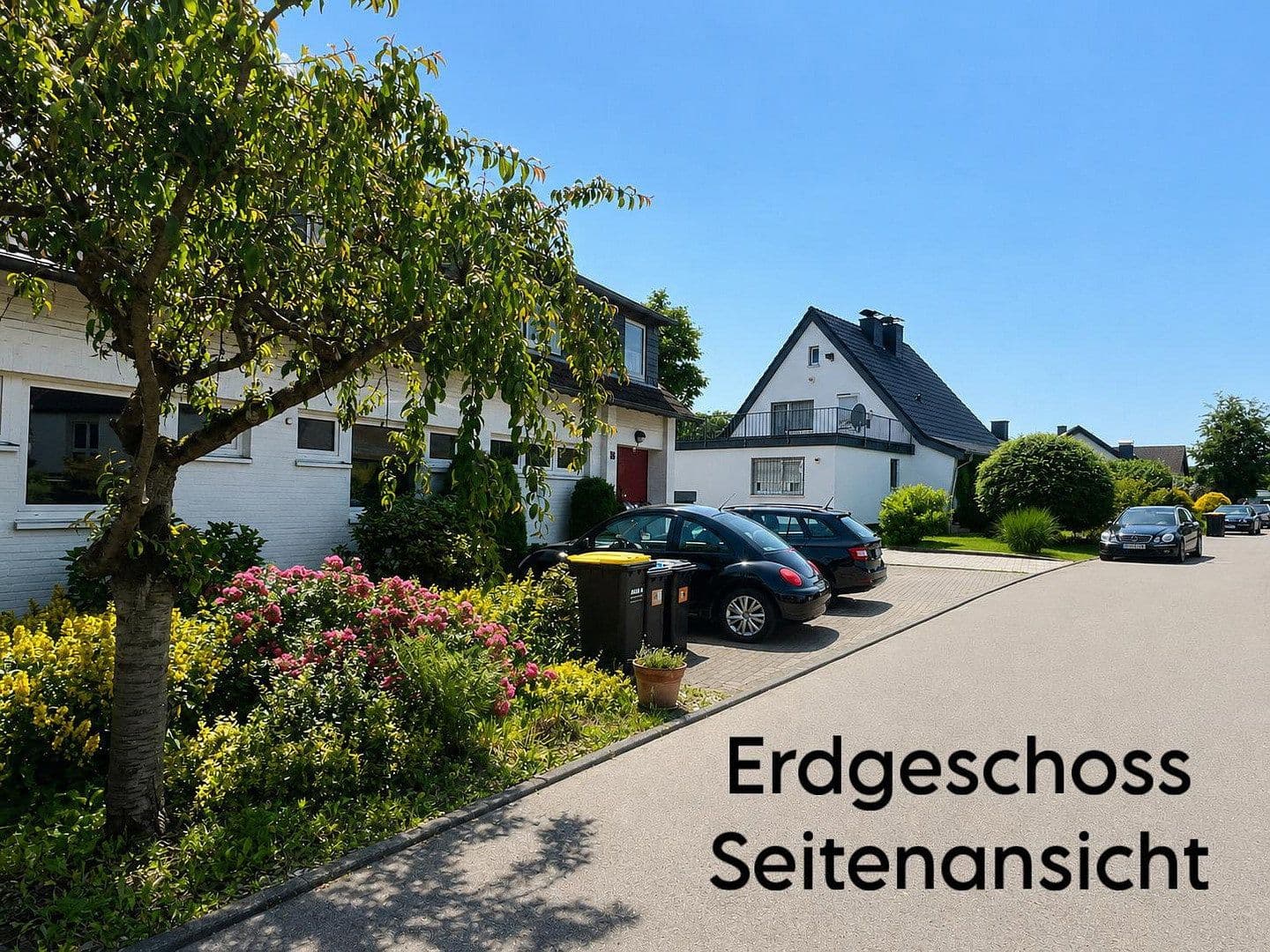 Predaj bytu 3-izbový 135 m², Hackenberg 16, Remscheid-Lennep, Severné Porýnie - Westfálsko Predaj bytu 3-izbový 135 m², Hackenberg 16, Remscheid-Lennep, Severné Porýnie - Westfálsko