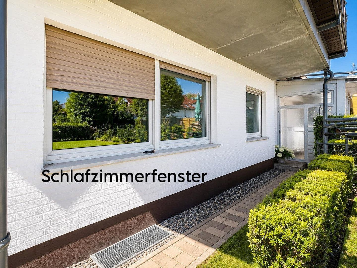 Predaj bytu 3-izbový 135 m², Hackenberg 16, Remscheid-Lennep, Severné Porýnie - Westfálsko Predaj bytu 3-izbový 135 m², Hackenberg 16, Remscheid-Lennep, Severné Porýnie - Westfálsko