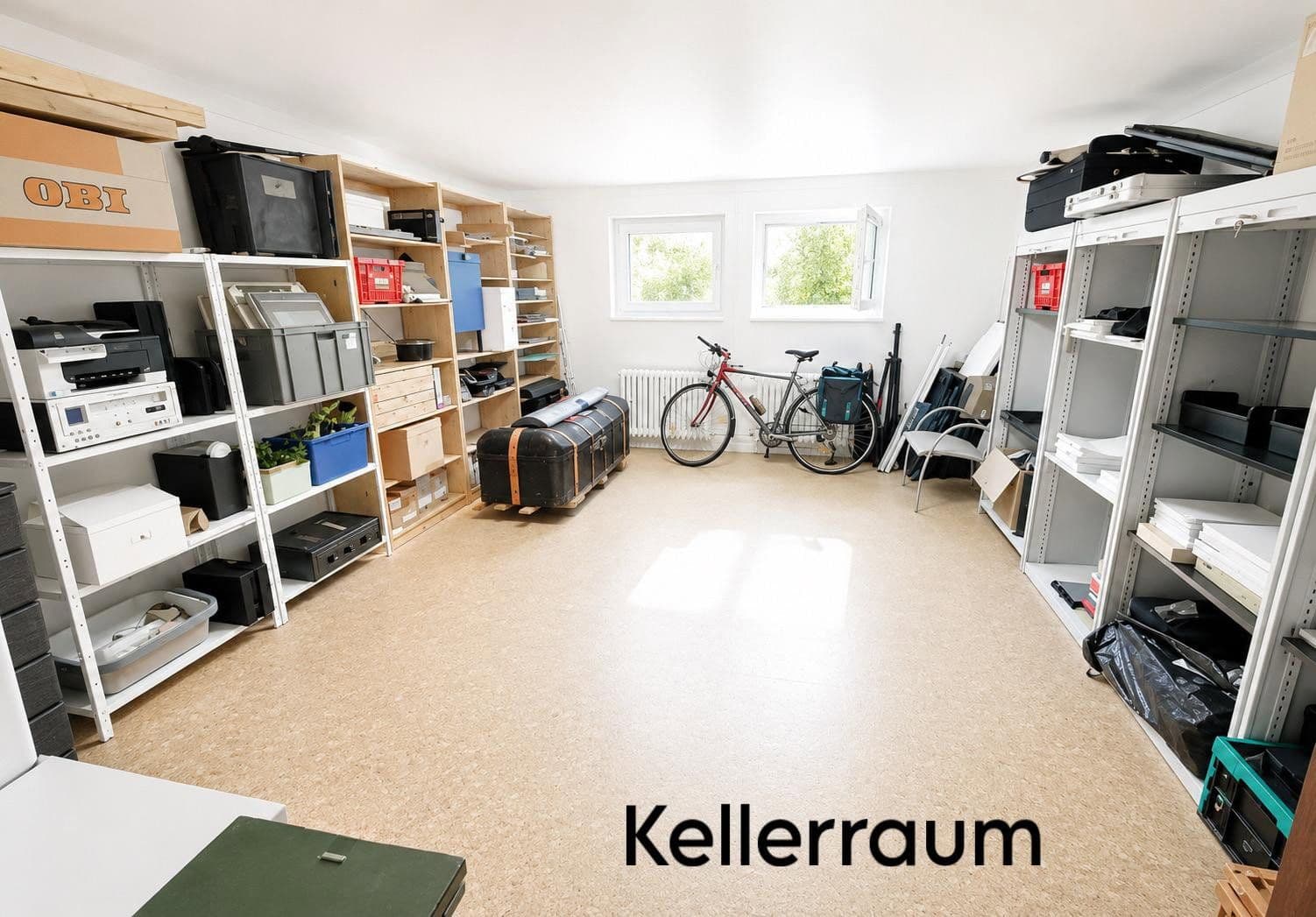 Predaj bytu 3-izbový 135 m², Hackenberg 16, Remscheid-Lennep, Severné Porýnie - Westfálsko Predaj bytu 3-izbový 135 m², Hackenberg 16, Remscheid-Lennep, Severné Porýnie - Westfálsko