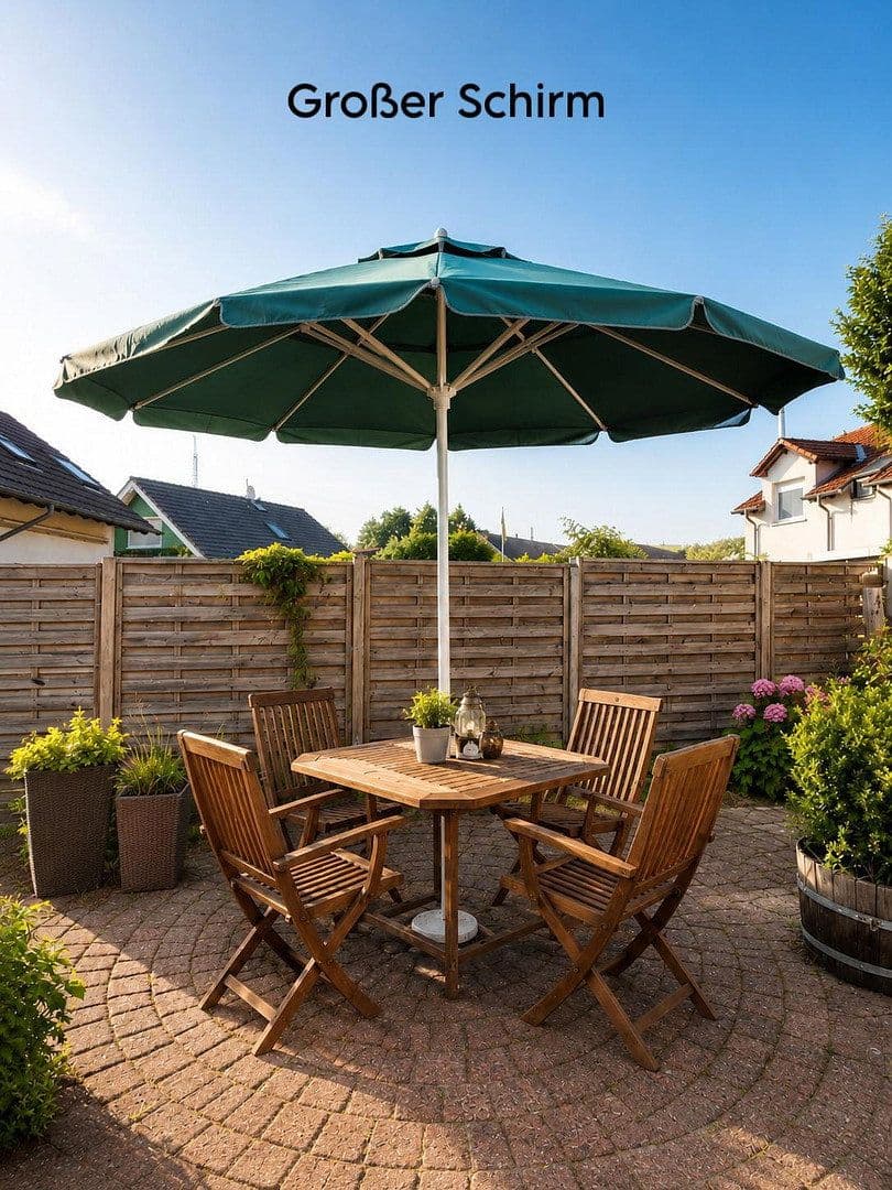 Predaj bytu 3-izbový 135 m², Hackenberg 16, Remscheid-Lennep, Severné Porýnie - Westfálsko Predaj bytu 3-izbový 135 m², Hackenberg 16, Remscheid-Lennep, Severné Porýnie - Westfálsko