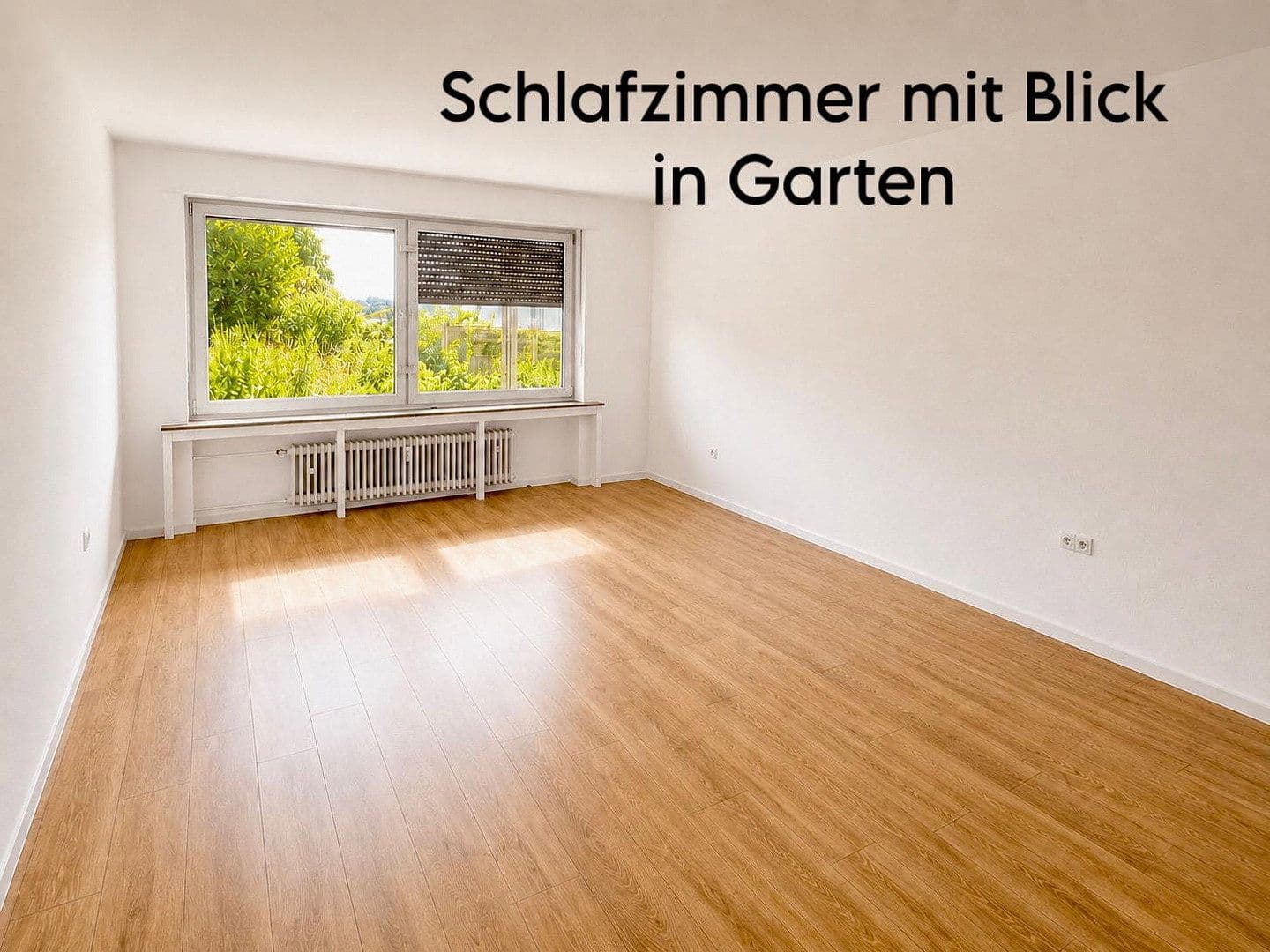 Predaj bytu 3-izbový 135 m², Hackenberg 16, Remscheid-Lennep, Severné Porýnie - Westfálsko Predaj bytu 3-izbový 135 m², Hackenberg 16, Remscheid-Lennep, Severné Porýnie - Westfálsko