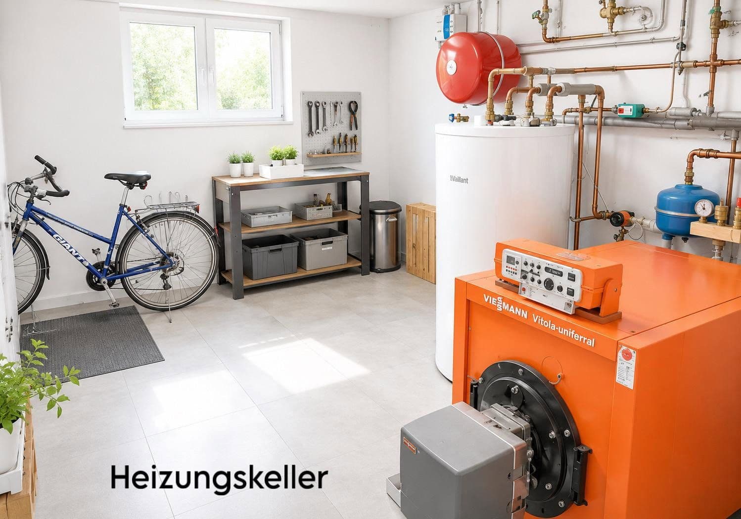 Predaj bytu 3-izbový 135 m², Hackenberg 16, Remscheid-Lennep, Severné Porýnie - Westfálsko Predaj bytu 3-izbový 135 m², Hackenberg 16, Remscheid-Lennep, Severné Porýnie - Westfálsko