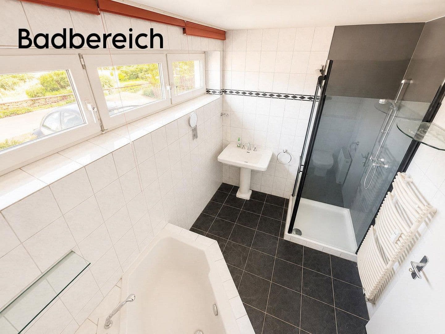 Predaj bytu 3-izbový 135 m², Hackenberg 16, Remscheid-Lennep, Severné Porýnie - Westfálsko Predaj bytu 3-izbový 135 m², Hackenberg 16, Remscheid-Lennep, Severné Porýnie - Westfálsko