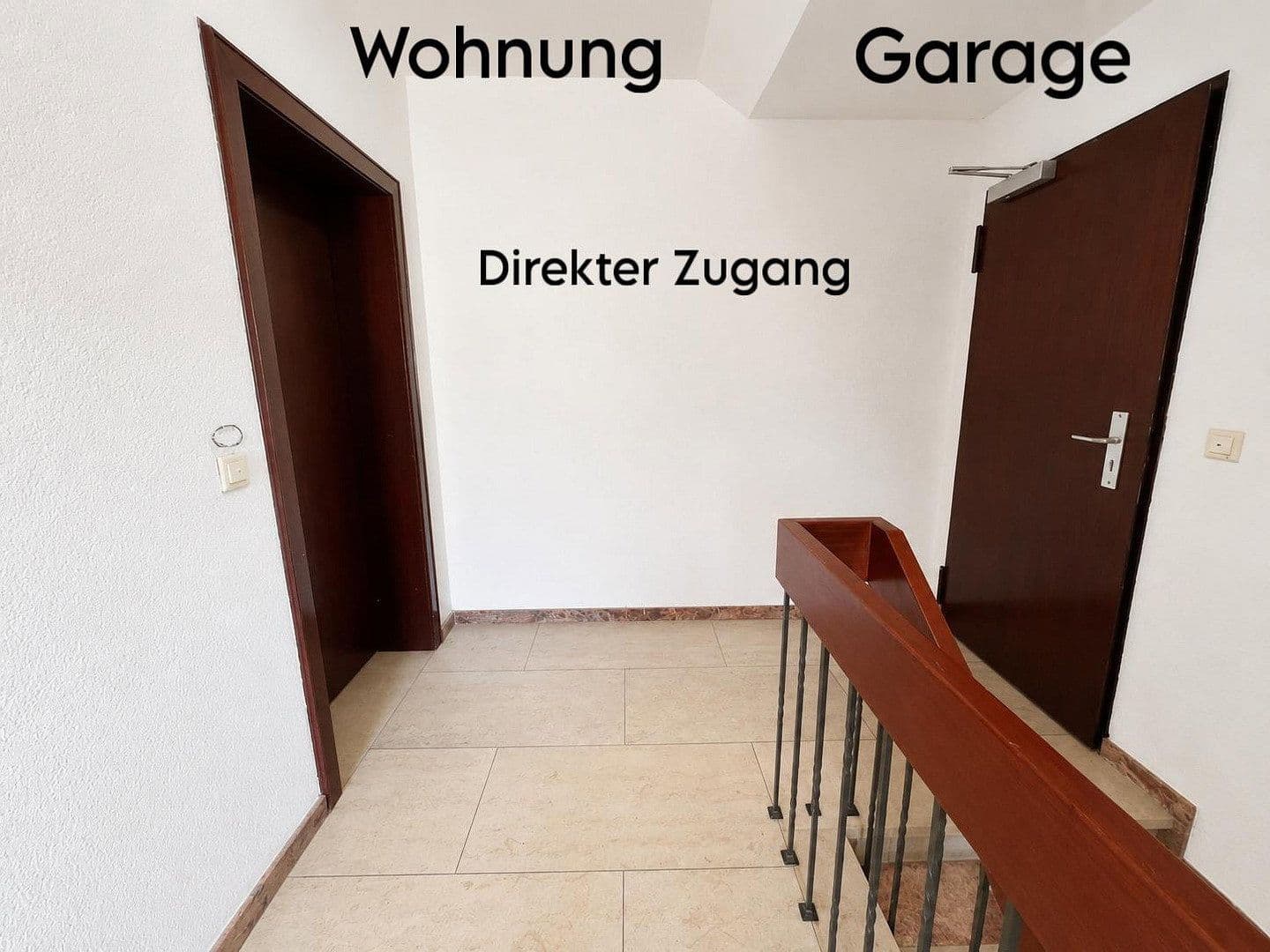 Predaj bytu 3-izbový 135 m², Hackenberg 16, Remscheid-Lennep, Severné Porýnie - Westfálsko Predaj bytu 3-izbový 135 m², Hackenberg 16, Remscheid-Lennep, Severné Porýnie - Westfálsko