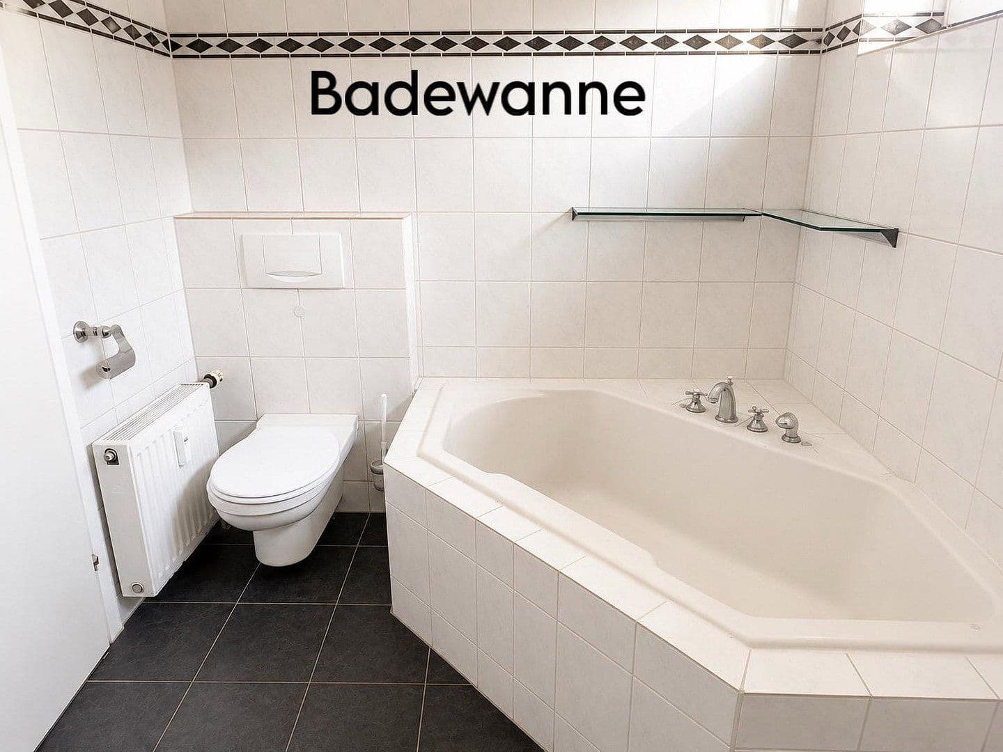 Predaj bytu 3-izbový 135 m², Hackenberg 16, Remscheid-Lennep, Severné Porýnie - Westfálsko Predaj bytu 3-izbový 135 m², Hackenberg 16, Remscheid-Lennep, Severné Porýnie - Westfálsko