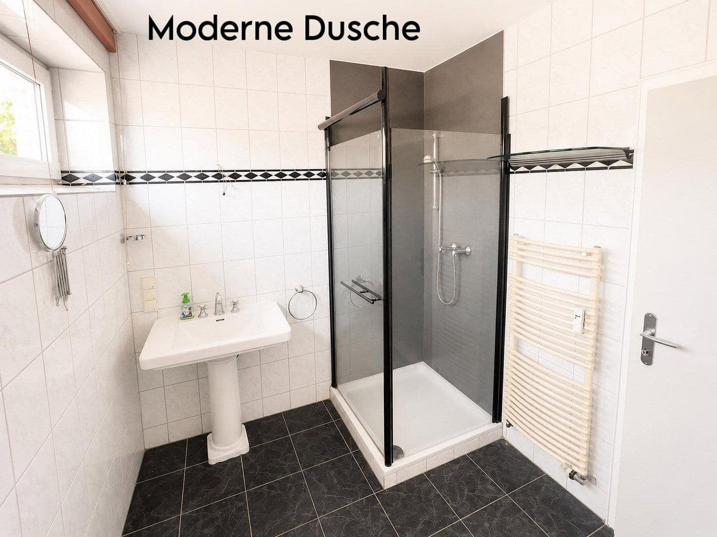 Predaj bytu 3-izbový 135 m², Hackenberg 16, Remscheid-Lennep, Severné Porýnie - Westfálsko Predaj bytu 3-izbový 135 m², Hackenberg 16, Remscheid-Lennep, Severné Porýnie - Westfálsko