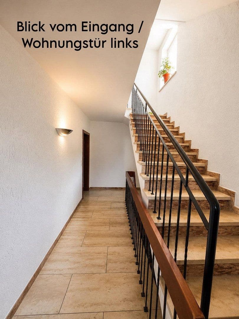 Predaj bytu 3-izbový 135 m², Hackenberg 16, Remscheid-Lennep, Severné Porýnie - Westfálsko Predaj bytu 3-izbový 135 m², Hackenberg 16, Remscheid-Lennep, Severné Porýnie - Westfálsko