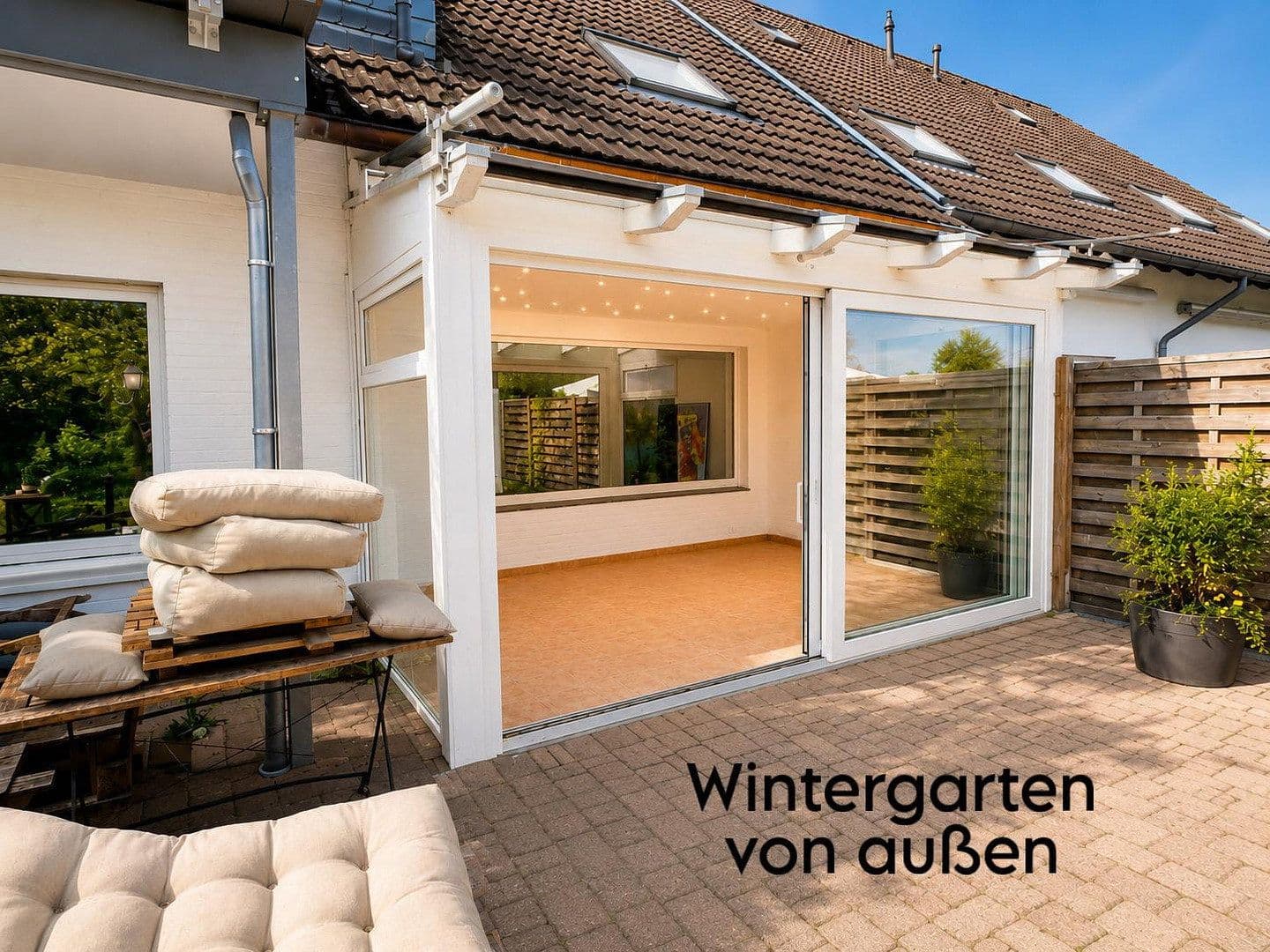 Predaj bytu 3-izbový 135 m², Hackenberg 16, Remscheid-Lennep, Severné Porýnie - Westfálsko Predaj bytu 3-izbový 135 m², Hackenberg 16, Remscheid-Lennep, Severné Porýnie - Westfálsko