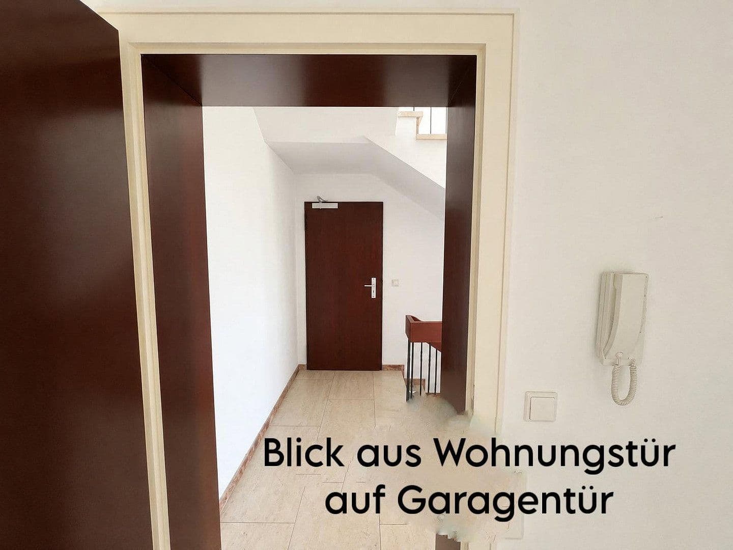 Predaj bytu 3-izbový 135 m², Hackenberg 16, Remscheid-Lennep, Severné Porýnie - Westfálsko Predaj bytu 3-izbový 135 m², Hackenberg 16, Remscheid-Lennep, Severné Porýnie - Westfálsko