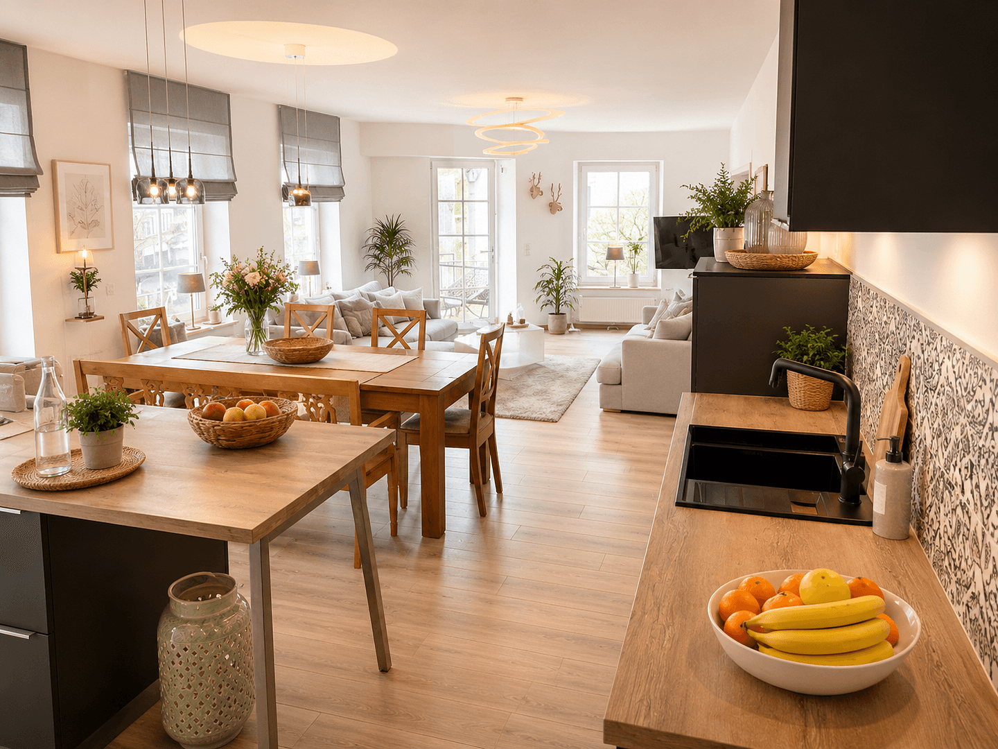 Predaj domu 435 m², pozemek 285 m², Siegburg, Severné Porýnie - Westfálsko Predaj domu 435 m², pozemek 285 m², Siegburg, Severné Porýnie - Westfálsko