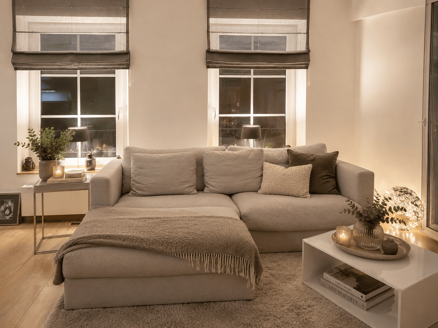 Predaj domu 435 m², pozemek 285 m², Siegburg, Severné Porýnie - Westfálsko Predaj domu 435 m², pozemek 285 m², Siegburg, Severné Porýnie - Westfálsko