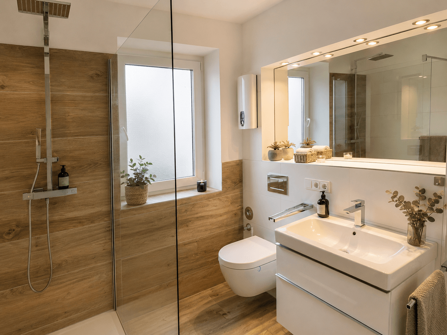 Predaj domu 435 m², pozemek 285 m², Siegburg, Severné Porýnie - Westfálsko Predaj domu 435 m², pozemek 285 m², Siegburg, Severné Porýnie - Westfálsko