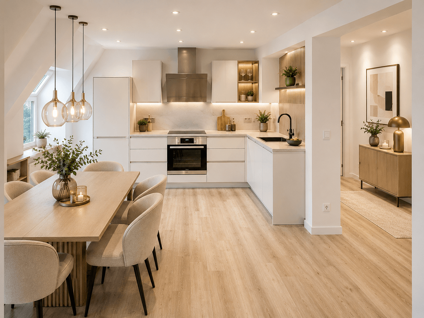 Predaj domu 435 m², pozemek 285 m², Siegburg, Severné Porýnie - Westfálsko Predaj domu 435 m², pozemek 285 m², Siegburg, Severné Porýnie - Westfálsko