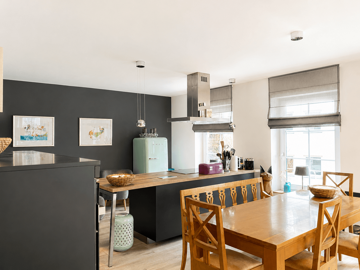 Predaj domu 435 m², pozemek 285 m², Siegburg, Severné Porýnie - Westfálsko Predaj domu 435 m², pozemek 285 m², Siegburg, Severné Porýnie - Westfálsko