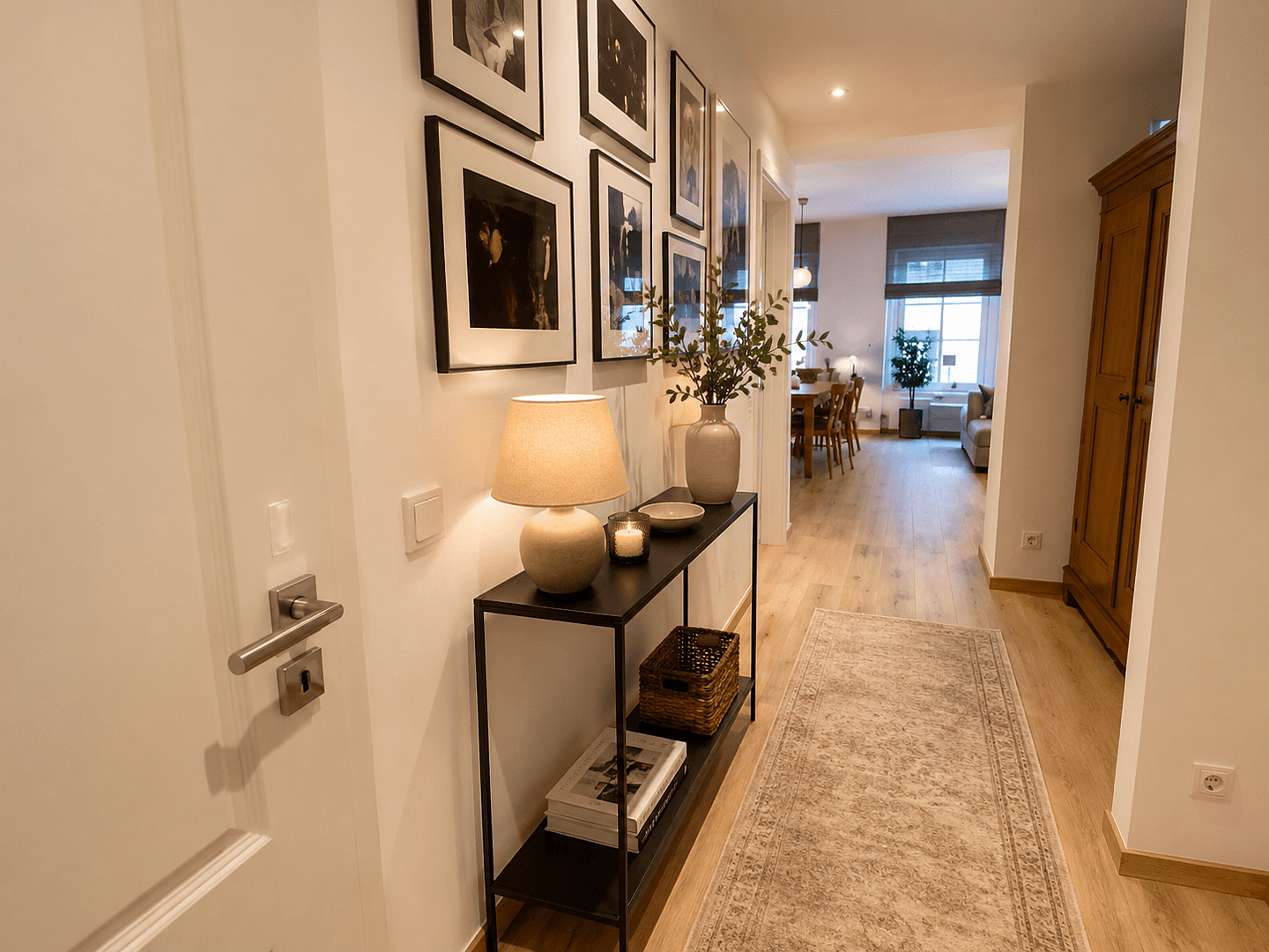 Predaj domu 435 m², pozemek 285 m², Siegburg, Severné Porýnie - Westfálsko Predaj domu 435 m², pozemek 285 m², Siegburg, Severné Porýnie - Westfálsko