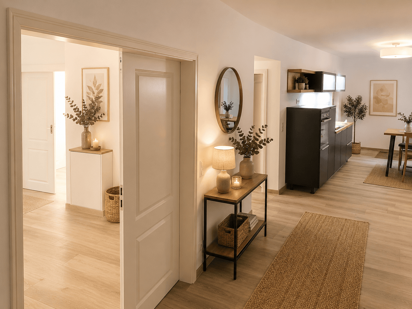 Predaj domu 435 m², pozemek 285 m², Siegburg, Severné Porýnie - Westfálsko Predaj domu 435 m², pozemek 285 m², Siegburg, Severné Porýnie - Westfálsko