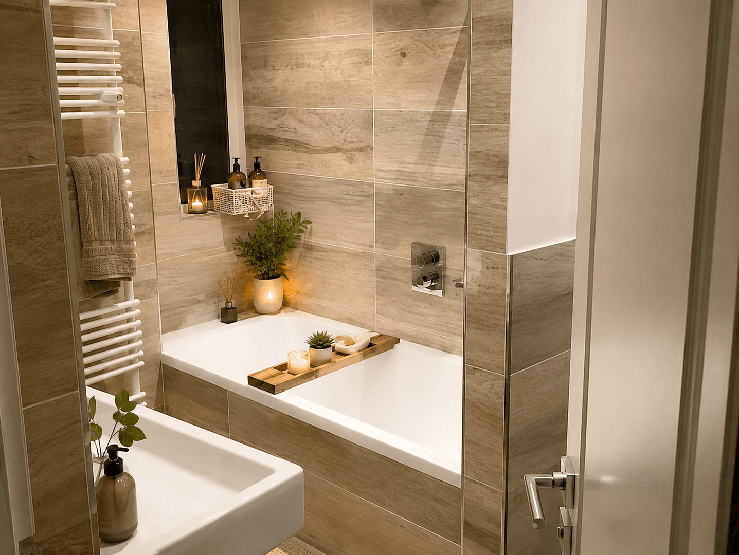 Predaj domu 435 m², pozemek 285 m², Siegburg, Severné Porýnie - Westfálsko Predaj domu 435 m², pozemek 285 m², Siegburg, Severné Porýnie - Westfálsko