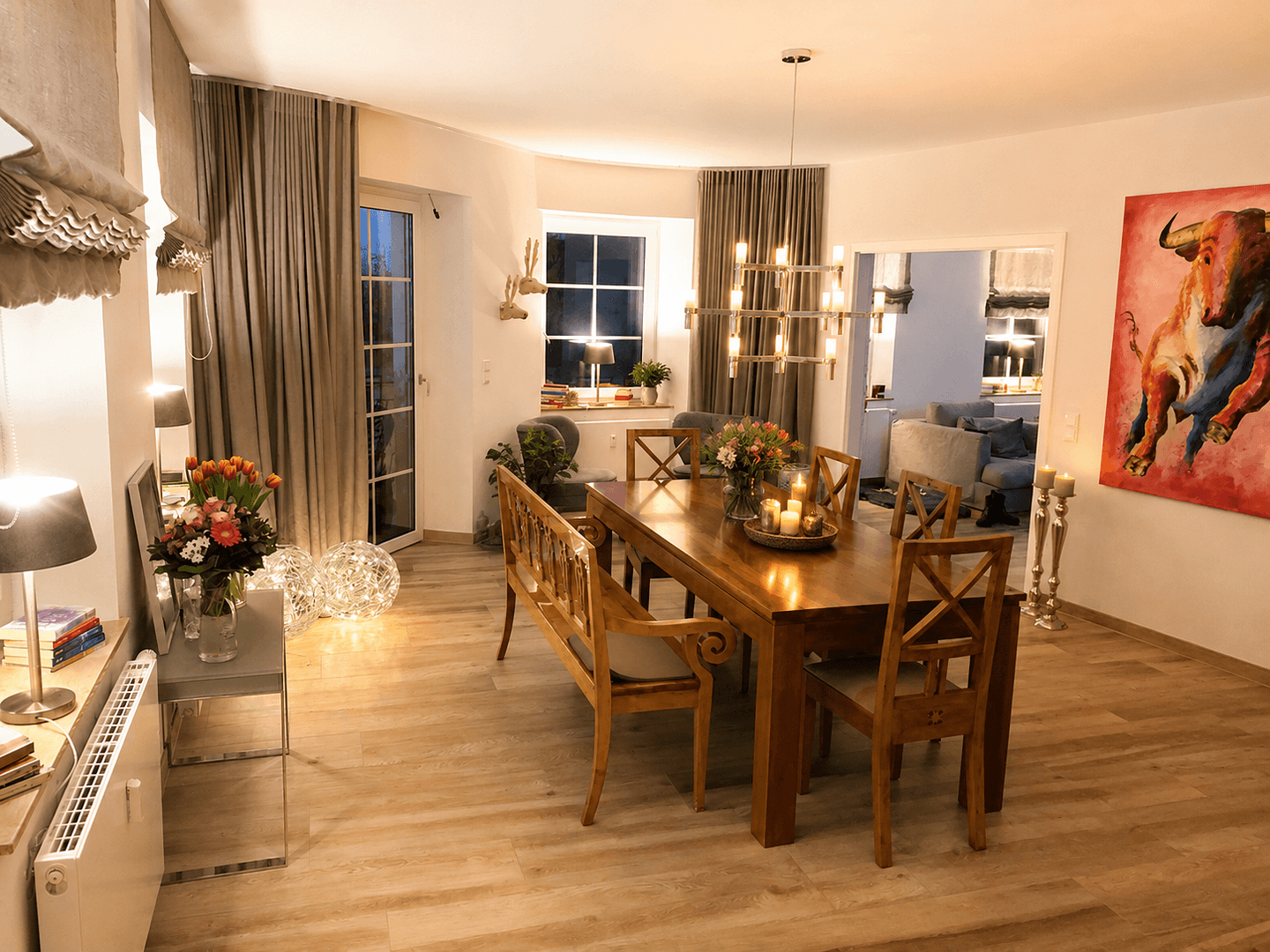 Predaj domu 435 m², pozemek 285 m², Siegburg, Severné Porýnie - Westfálsko Predaj domu 435 m², pozemek 285 m², Siegburg, Severné Porýnie - Westfálsko