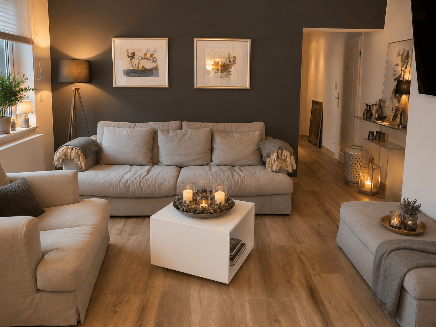 Predaj domu 435 m², pozemek 285 m², Siegburg, Severné Porýnie - Westfálsko Predaj domu 435 m², pozemek 285 m², Siegburg, Severné Porýnie - Westfálsko
