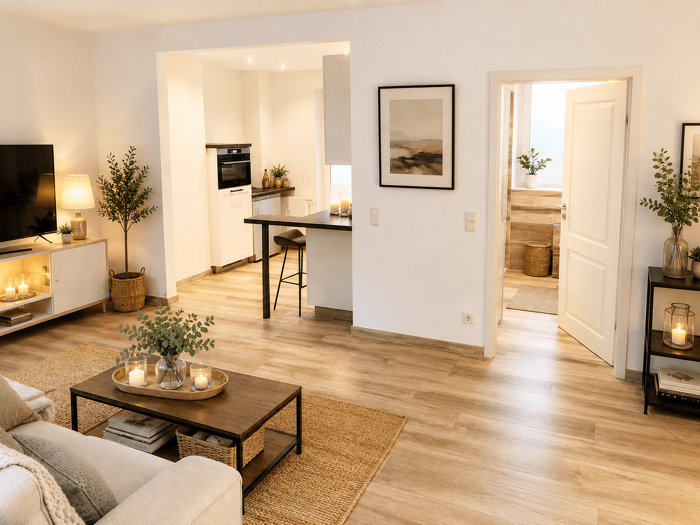 Predaj domu 435 m², pozemek 285 m², Siegburg, Severné Porýnie - Westfálsko Predaj domu 435 m², pozemek 285 m², Siegburg, Severné Porýnie - Westfálsko