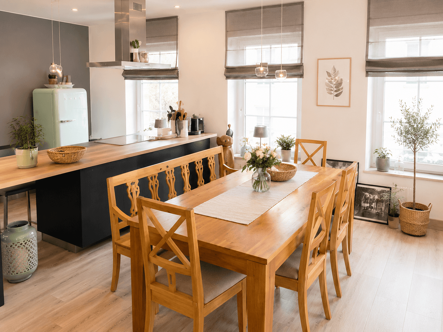 Predaj domu 435 m², pozemek 285 m², Siegburg, Severné Porýnie - Westfálsko Predaj domu 435 m², pozemek 285 m², Siegburg, Severné Porýnie - Westfálsko