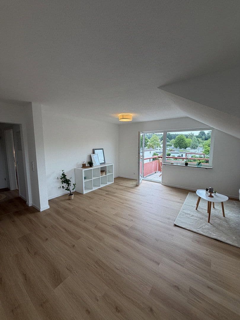 Predaj bytu 2-izbový 55 m², Langgasse 57, Überlingen, Bádensko-Wurttembersko Predaj bytu 2-izbový 55 m², Langgasse 57, Überlingen, Bádensko-Wurttembersko