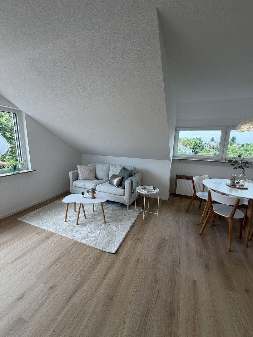 Predaj bytu 2-izbový 55 m², Langgasse 57, Überlingen, Bádensko-Wurttembersko Predaj bytu 2-izbový 55 m², Langgasse 57, Überlingen, Bádensko-Wurttembersko