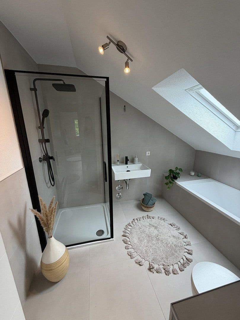 Predaj bytu 2-izbový 55 m², Langgasse 57, Überlingen, Bádensko-Wurttembersko Predaj bytu 2-izbový 55 m², Langgasse 57, Überlingen, Bádensko-Wurttembersko